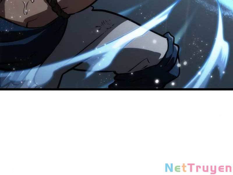 Thế Giới Sau Tận Thế Chap 53 - Next Chap 54