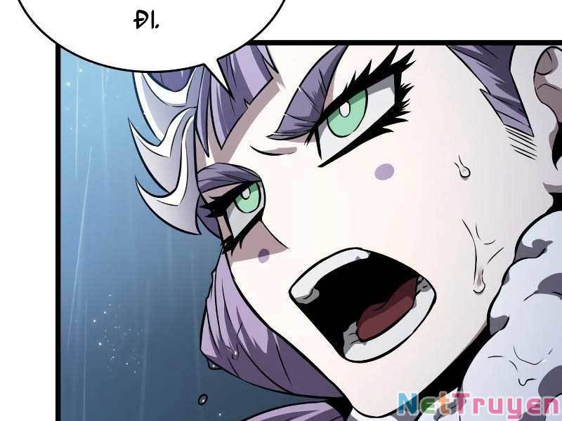 Thế Giới Sau Tận Thế Chap 53 - Next Chap 54