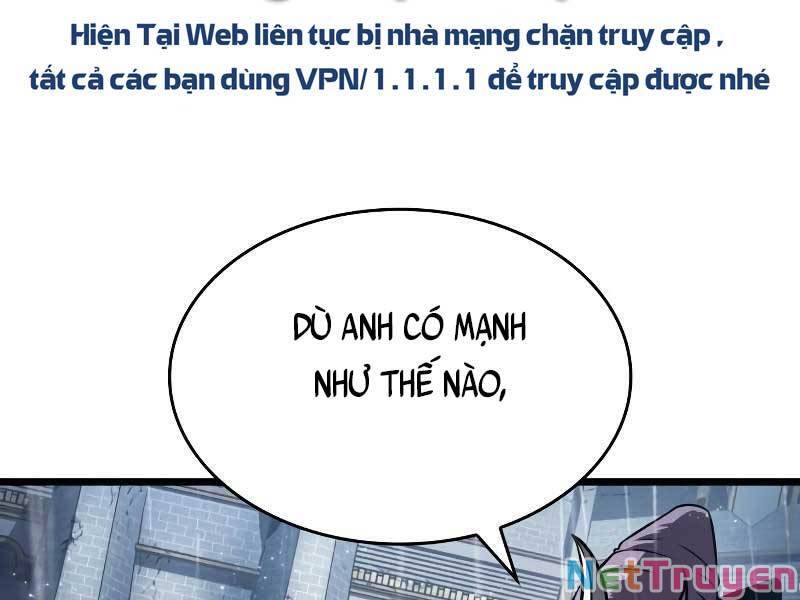 Thế Giới Sau Tận Thế Chap 53 - Next Chap 54