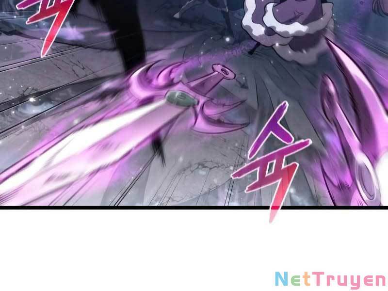 Thế Giới Sau Tận Thế Chap 53 - Next Chap 54