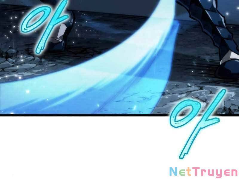 Thế Giới Sau Tận Thế Chap 53 - Next Chap 54