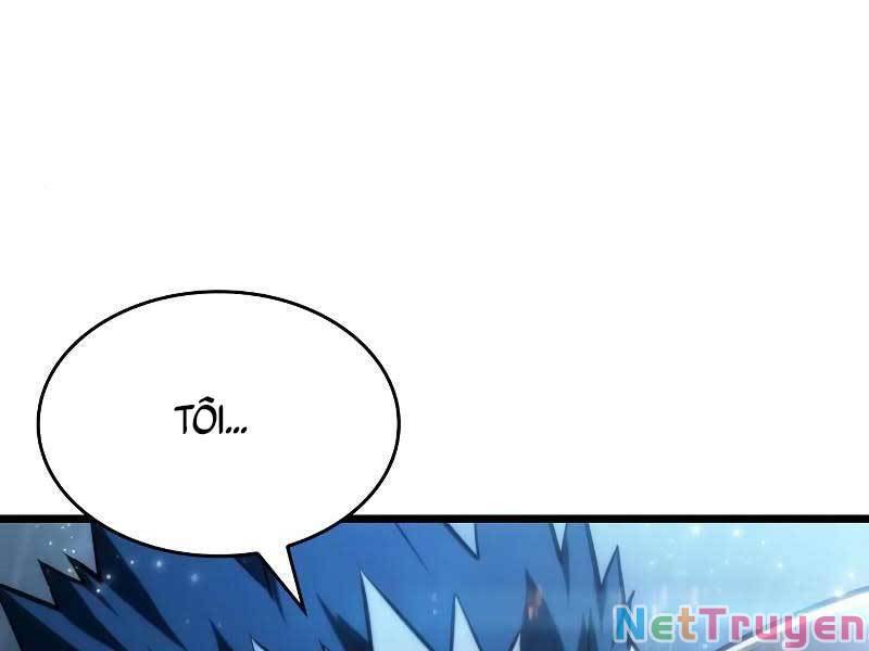 Thế Giới Sau Tận Thế Chap 53 - Next Chap 54