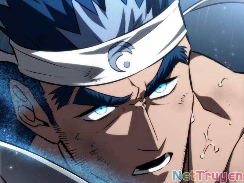 Thế Giới Sau Tận Thế Chap 53 - Next Chap 54