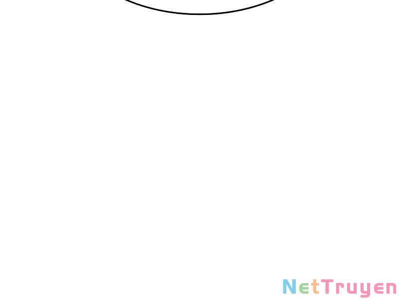 Thế Giới Sau Tận Thế Chap 53 - Next Chap 54