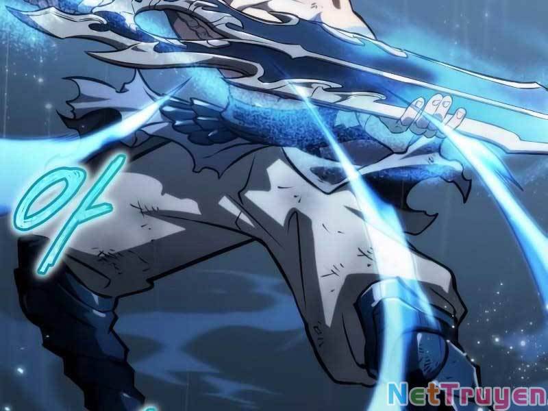 Thế Giới Sau Tận Thế Chap 53 - Next Chap 54