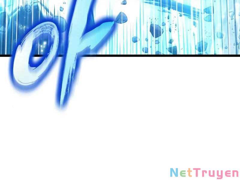 Thế Giới Sau Tận Thế Chap 53 - Next Chap 54