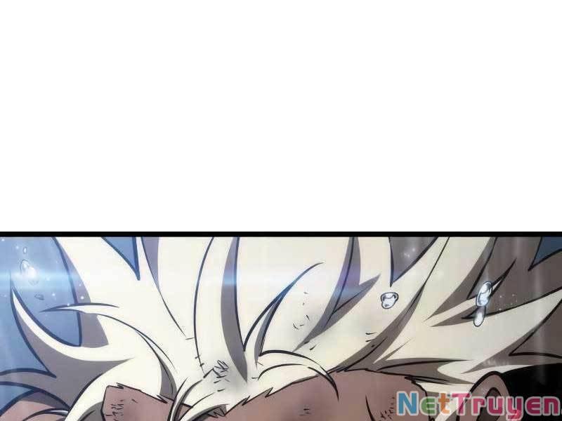 Thế Giới Sau Tận Thế Chap 53 - Next Chap 54