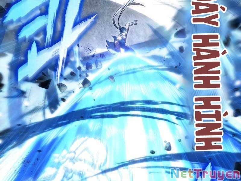 Thế Giới Sau Tận Thế Chap 53 - Next Chap 54