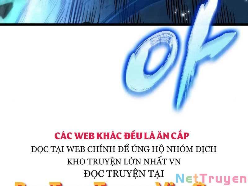 Thế Giới Sau Tận Thế Chap 53 - Next Chap 54