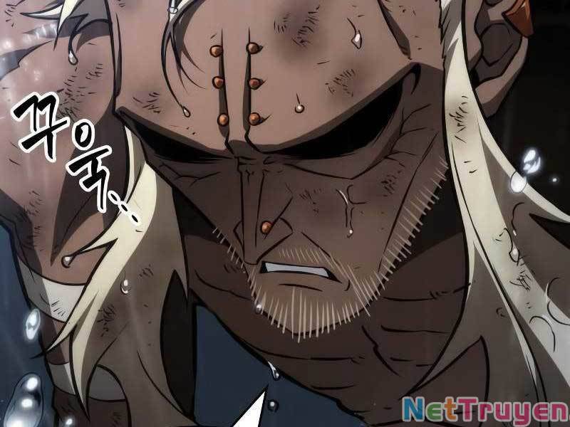 Thế Giới Sau Tận Thế Chap 53 - Next Chap 54