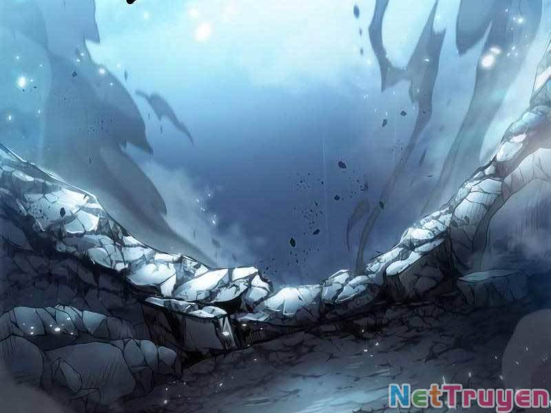 Thế Giới Sau Tận Thế Chap 53 - Next Chap 54