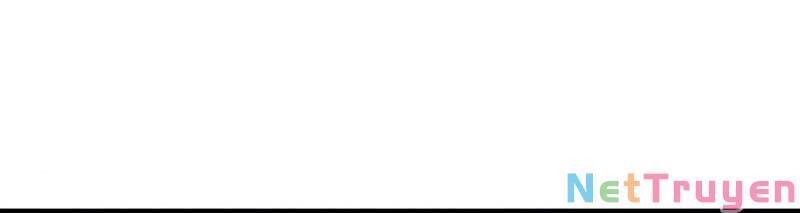 Thế Giới Sau Tận Thế Chap 53 - Next Chap 54