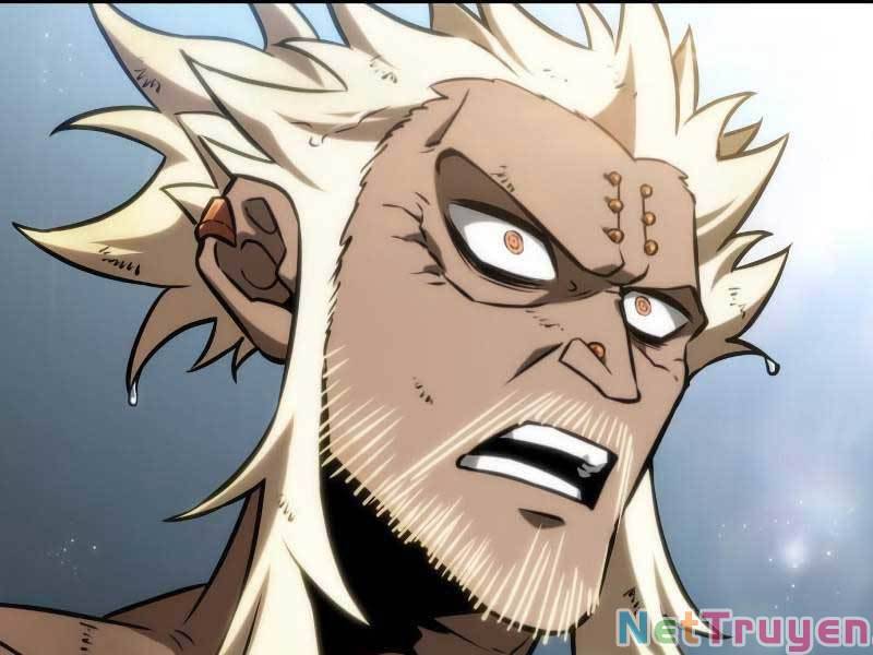 Thế Giới Sau Tận Thế Chap 53 - Next Chap 54