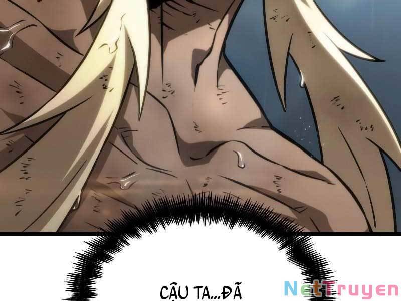 Thế Giới Sau Tận Thế Chap 53 - Next Chap 54