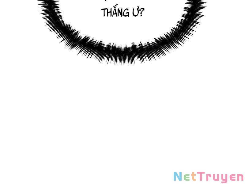 Thế Giới Sau Tận Thế Chap 53 - Next Chap 54