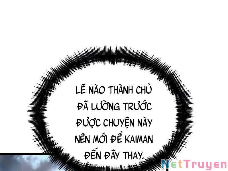 Thế Giới Sau Tận Thế Chap 53 - Next Chap 54