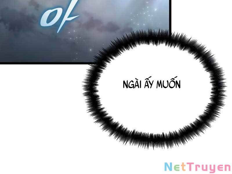 Thế Giới Sau Tận Thế Chap 53 - Next Chap 54