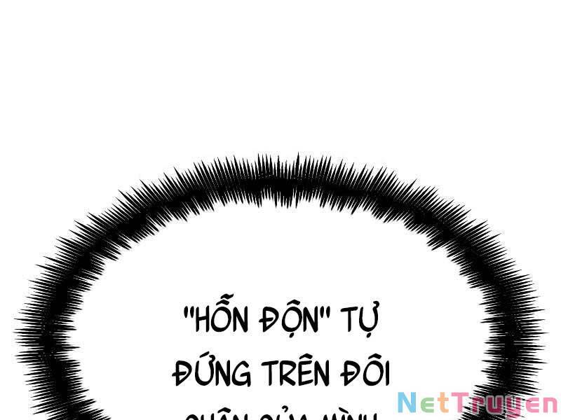Thế Giới Sau Tận Thế Chap 53 - Next Chap 54