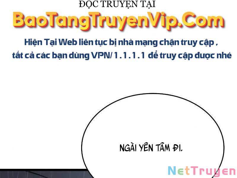 Thế Giới Sau Tận Thế Chap 53 - Next Chap 54