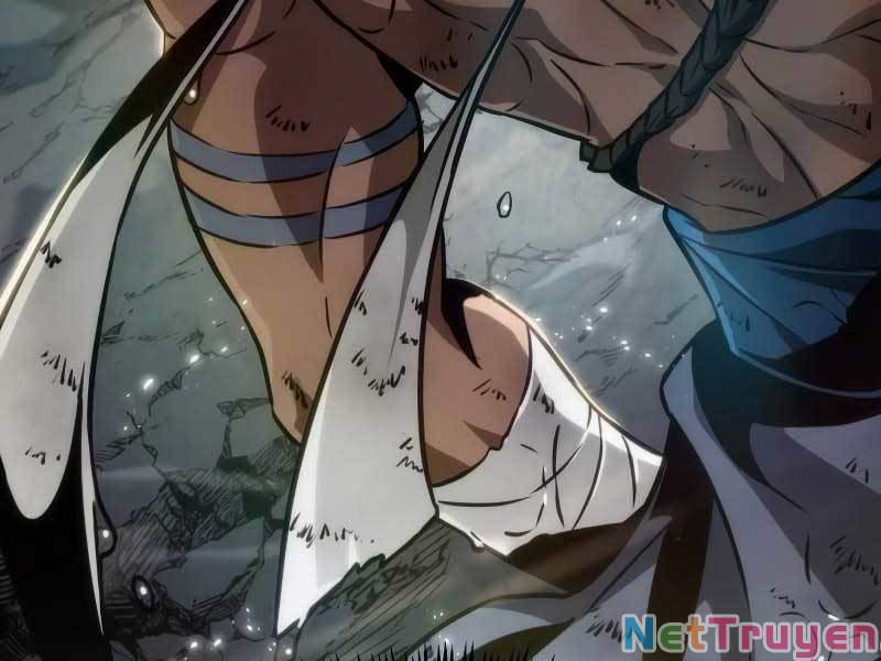 Thế Giới Sau Tận Thế Chap 53 - Next Chap 54