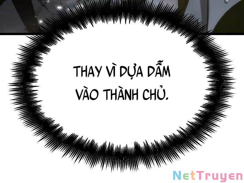 Thế Giới Sau Tận Thế Chap 53 - Next Chap 54