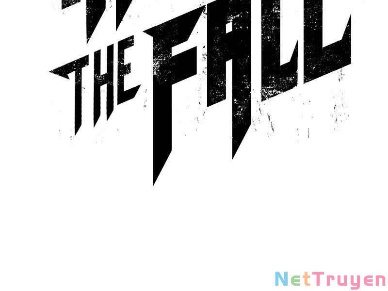 Thế Giới Sau Tận Thế Chap 53 - Next Chap 54