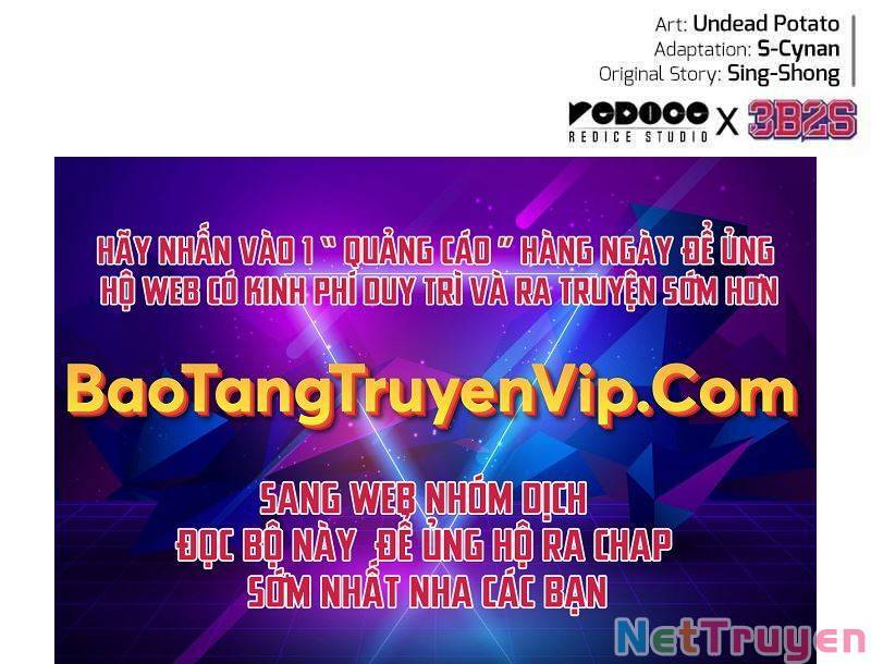 Thế Giới Sau Tận Thế Chap 53 - Next Chap 54