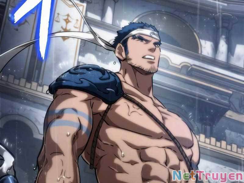 Thế Giới Sau Tận Thế Chap 53 - Next Chap 54