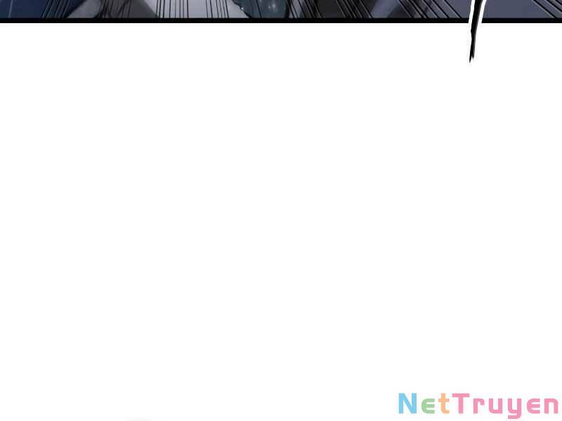 Thế Giới Sau Tận Thế Chap 53 - Next Chap 54