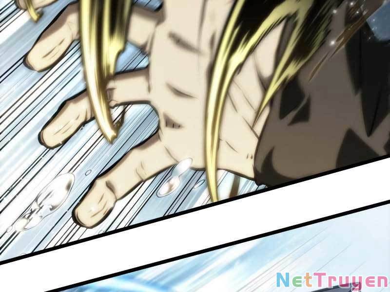 Thế Giới Sau Tận Thế Chap 53 - Next Chap 54