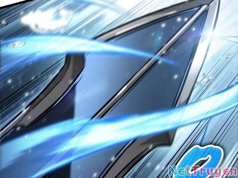 Thế Giới Sau Tận Thế Chap 53 - Next Chap 54