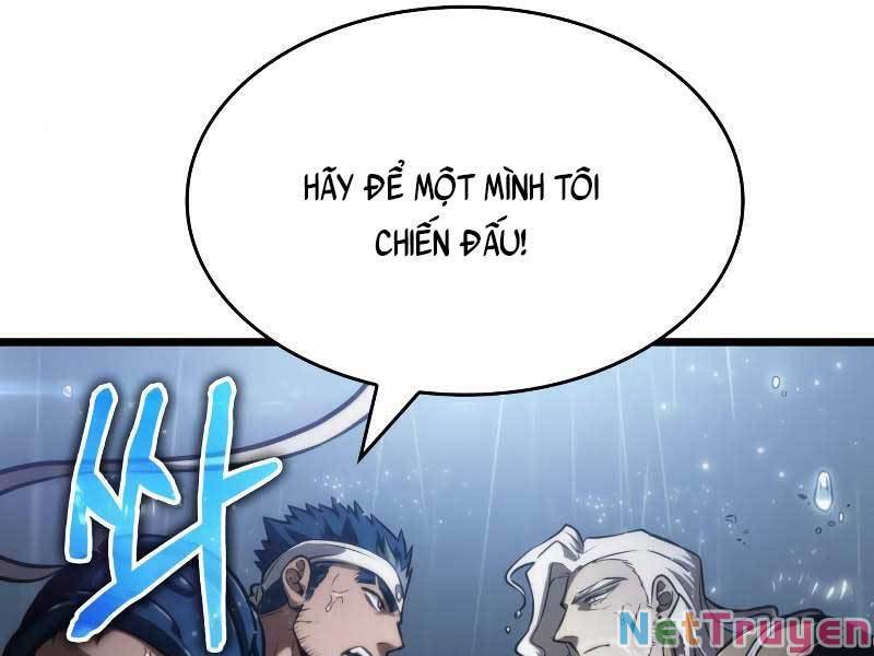Thế Giới Sau Tận Thế Chap 53 - Next Chap 54