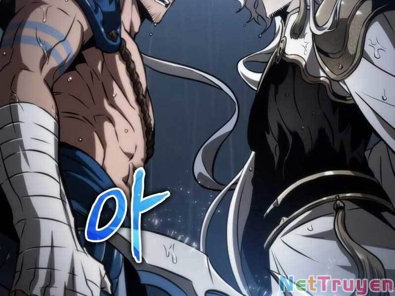 Thế Giới Sau Tận Thế Chap 53 - Next Chap 54