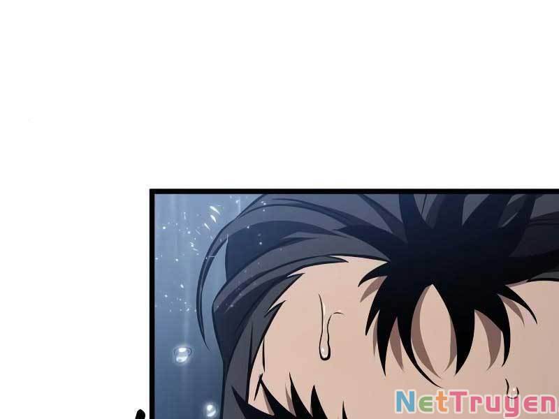 Thế Giới Sau Tận Thế Chap 53 - Next Chap 54