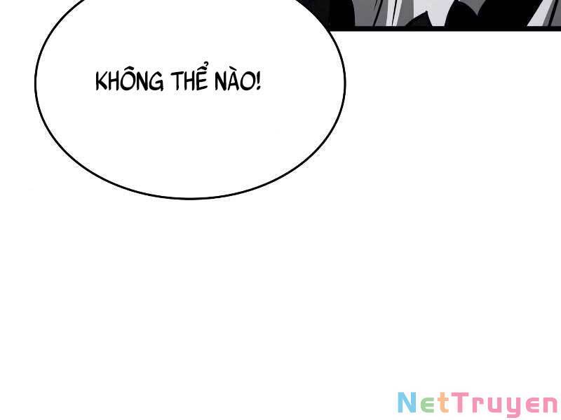 Thế Giới Sau Tận Thế Chap 53 - Next Chap 54