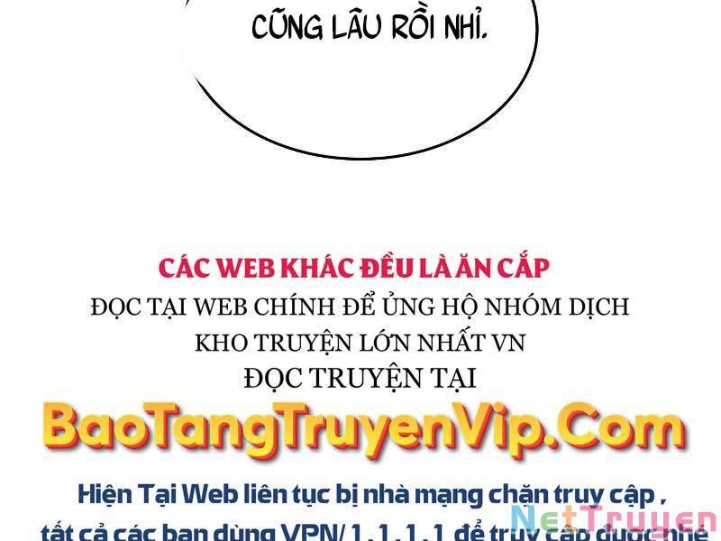 Thế Giới Sau Tận Thế Chap 53 - Next Chap 54