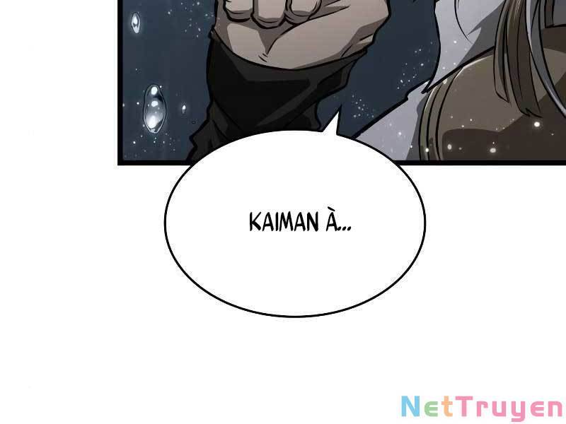 Thế Giới Sau Tận Thế Chap 53 - Next Chap 54