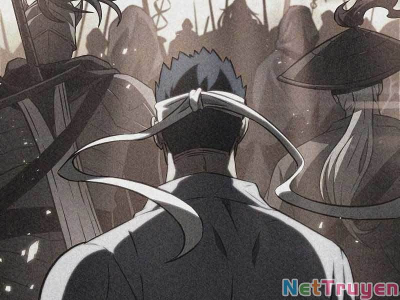 Thế Giới Sau Tận Thế Chap 53 - Next Chap 54