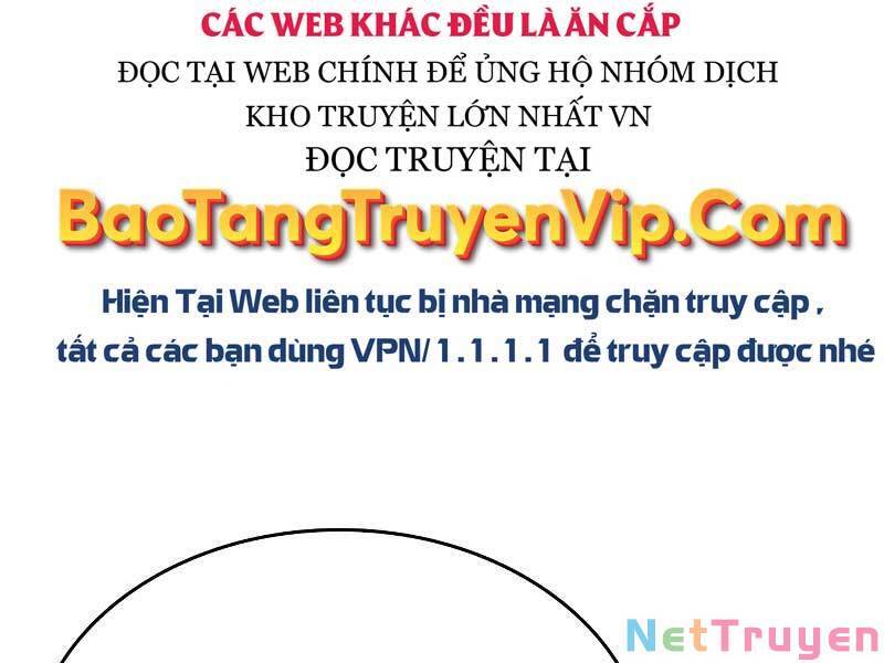 Thế Giới Sau Tận Thế Chap 53 - Next Chap 54