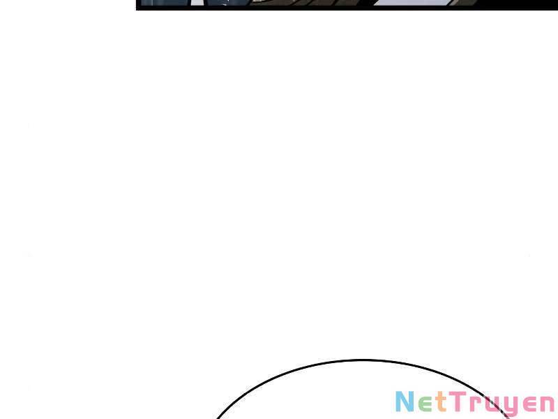 Thế Giới Sau Tận Thế Chap 53 - Next Chap 54