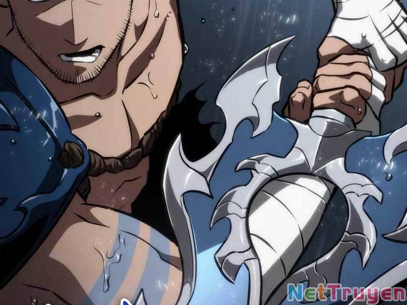 Thế Giới Sau Tận Thế Chap 53 - Next Chap 54