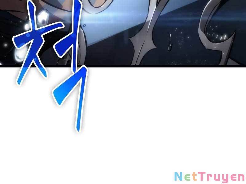 Thế Giới Sau Tận Thế Chap 53 - Next Chap 54