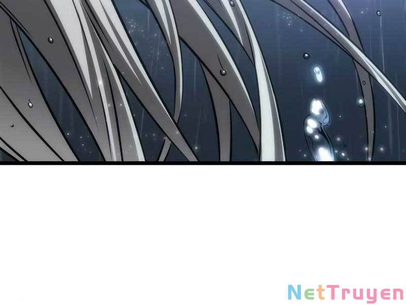 Thế Giới Sau Tận Thế Chap 53 - Next Chap 54