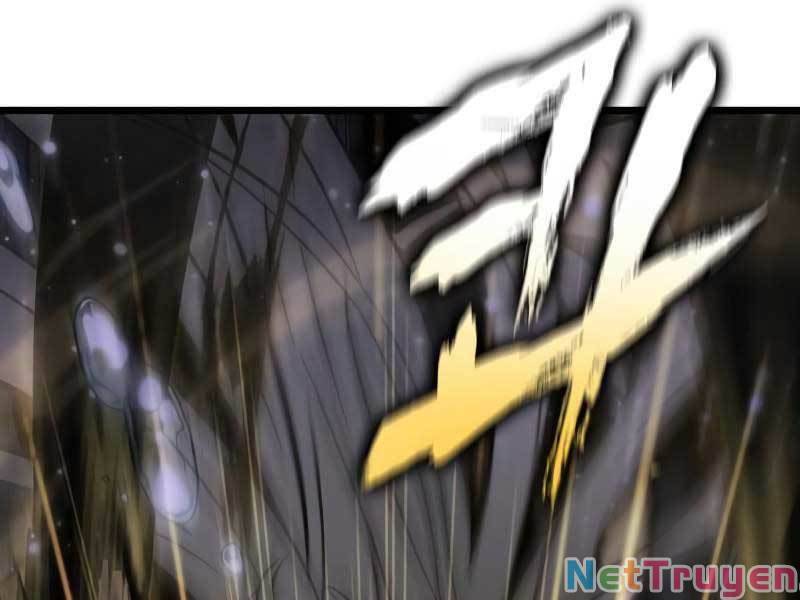 Thế Giới Sau Tận Thế Chap 53 - Next Chap 54