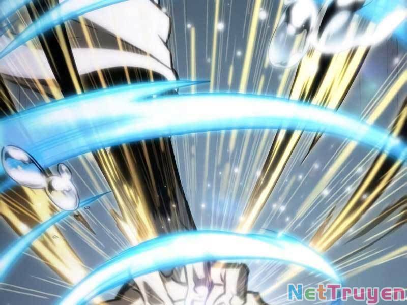 Thế Giới Sau Tận Thế Chap 53 - Next Chap 54