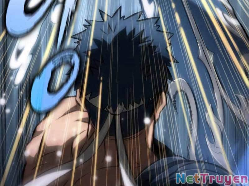 Thế Giới Sau Tận Thế Chap 53 - Next Chap 54