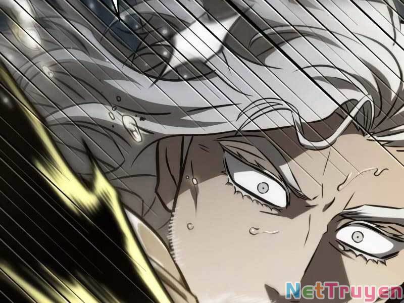 Thế Giới Sau Tận Thế Chap 53 - Next Chap 54