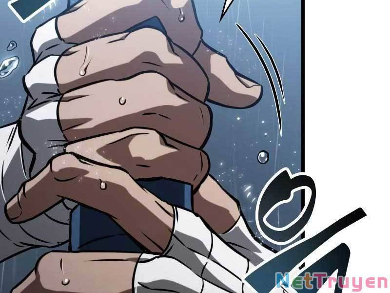 Thế Giới Sau Tận Thế Chap 53 - Next Chap 54