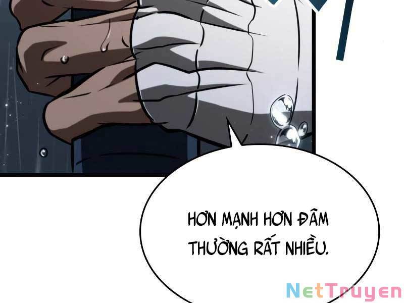 Thế Giới Sau Tận Thế Chap 53 - Next Chap 54