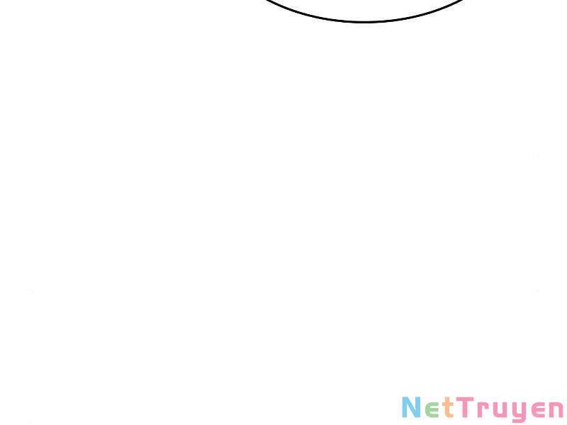 Thế Giới Sau Tận Thế Chap 53 - Next Chap 54